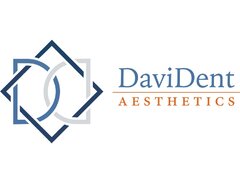 Davident Aesthetics - Clinica stomatologica