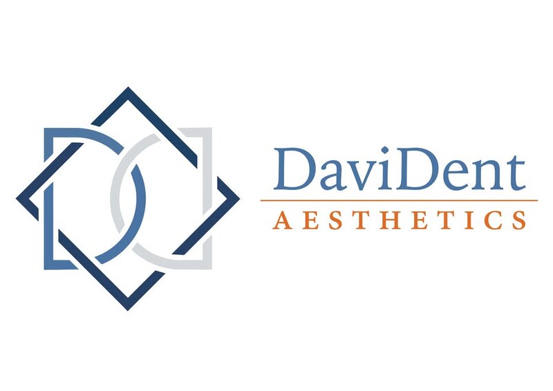 Davident Aesthetics - Clinica stomatologica