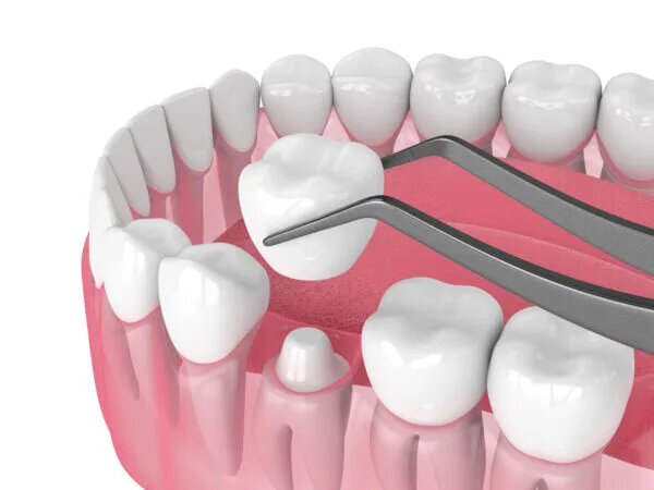 Davident Aesthetics - Clinica stomatologica