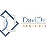 Davident Aesthetics - Clinica stomatologica