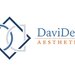 Davident Aesthetics - Clinica stomatologica