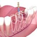 Davident Aesthetics - Clinica stomatologica