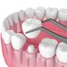 Davident Aesthetics - Clinica stomatologica