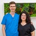 Davident Aesthetics - Clinica stomatologica